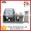 JCT kneading machine for Liquid silicone rubber