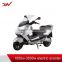 China supplier 3000W High speed electric bike for adult