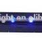 Fast Sale Pro RGBW 4in1 8PCS 12W Beam LED DJ Light With Super Brightness