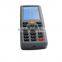 Data Collector With 1D Bar code Scanner 2800mAH battery IWSI005