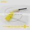 butterfly needles for blood