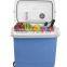 Hot selling ice box cooler with low price GMAQ30L