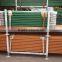 1219*2198*1829mm scaffolding cross brace