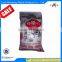 PP Woven Bag For Packing Rice, Sugar, Wheat and Food. Bopp Bag