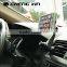 360 rotating smart phone car holder