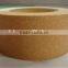 High quality printing cigarette filter paper