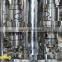 450BPH Mineral water filling line/pure water bottling plant