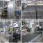 small candy making machine