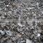 Pure Aluminum Scrap 6063 for sale,Aluminum Scrap, Aluminum Wire scrap, Aluminum Scrap UBC , Aluminum Wheel scrap