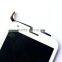 KingCrop google nexus 7 lcd display touch screen digitizer