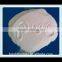 Polyvinyl chloride pvc granule pvc resin k67 for pipe(suspension grade)