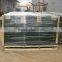 high quality plastic coated wire mesh panel