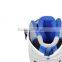wholesale bearing skate roller shoes rollerblade