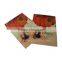Good quality hardcover & softcover children's book printing