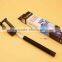 2015 Foldable selfie stick wired Selfie Stick,Monopod Selfie-stick