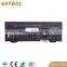 KPA-3366A high quality digital karaoke audio amplifiers