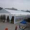 cheap aluminum alloy inflatable lawn tent