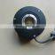 hot sale suitable price elevator rotary encoder