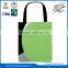 promotional tote bag small bag for lady