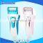 Waterproof foot dead skin shaver electric foot callus shaver