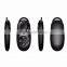Cardboard Vr BOX Version Vr Virtual Reality Glasses Smart Bluetooth Wireless Mouse / Remote Control Gamepad