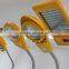 BAT55 Explosion proof energy saving led floodlight ceiling type pendant type