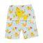 High Quality Primised Organic Baby Sleep Pants