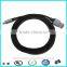 1M logo custom USB 3.0 Type C data charge cable