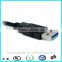 Wholesale Usb 3.0 to lan rj45 network card adapter