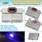 OEM Hid ballast 5DV 008 290 unit Module computer for He-lla xenon headlight