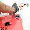 Universal magnetic 90 Degree Periscope lens for samsung galaxy s5 s4 s3 mini