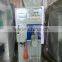 25kg bentonite powder weight packing machine for valve bag, valve sacks