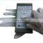 SL-030 electric resistance meter for earth resistance tester