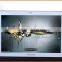 New 10 inch octa core 4G Phone tablet phablet android 5.1 lollipop OS 3G 4G bands phone call dual sim card GPS