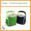 Thermal cooler bag insulated lunch bag backpack cooler bag