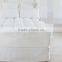 Microfibre Mattress Topper