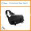 New design Professional Multi-functional waterproof camera bag