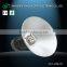 2015 Waterproof IP65 TUV SAA UL 30w Led High Bay Light