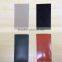 pu waterproof coating material