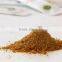 100% Natural Organic Green Tea Extract Powder