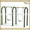 Best Selling Outdoor Swing Sets for Kids and Adults