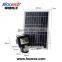 Factory Price Solar Powered Night Light