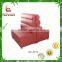 cheap kitchen table and chairs restaurant dining booth sofa