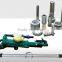 YT28 rock pneumatic drill