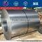 Best Price On Galvanized Steel Coil GI