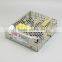 Factory Outlet 15w 5v 3a Industrial Switching Power Supply