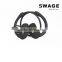 ZS-903 Waterproof bluetooth headphone with high quality.sport bluetooth 4.0 headphone