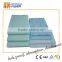 Dog pee pad, absorbz optimum training pads for pets