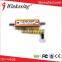 Hot selling Chinese products 10KA CCTV Video Surge Protection YJS101-V40E
