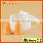 EASTNOVA ES201UC high quality ear plugs,logo ear plugs,noise reduction ear plugs
